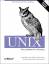 Unix - Ein praktischer Einstieg - Peek, Jerry Todino, Grace Strang, John