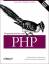 Programmieren mit PHP - Rasmus Lerdorf,Kevin Tatroe