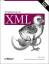 Einführung in XML. - Ray, Erik T.