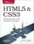 HTML5 & CSS3 - P. Hogan, Brian