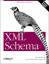 XML Schema von Eric van der Vlist (Autor) inependent XML consultant developer writer editor to XML.com xmlhack creator chief editor of XMLfr.org editor of the ISO DSDL Part 5 specification Object Orie - Eric van der Vlist (Autor) independent XML consultant developer writer editor to XML.com xmlhack creator chief editor of XMLfr.org editor of the ISO DSDL Part 5 specification Object Oriented XML Schema languages