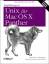 Einführung in Unix für Mac OS X Panther von Dave Taylor (Autor), Brian Jepson (Autor) - Dave Taylor (Autor), Brian Jepson (Autor)
