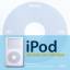 iPod: Das Buch zum Kult-Player