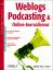 Weblogs, Podcasting & Online-Journalismus - Moritz Sauer