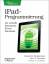 iPad-Programmierung - Daniel H. Steinberg,Eric T. Freeman