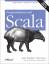 Programmieren mit Scala - Wampler, Dean und Alex Payne