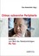 Chinas subversive Peripherie - Aufsätze zum Werk des Nobelpreisträgers Mo Yan - Monschein, Ylva