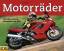 Motorräder - Atemberaubende Superbikes der Welt - Dowds, Alan