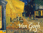 Van Gogh - Field, D M