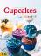 Cupcakes für Kinder - Anness, Rosie; Butler, Cortina