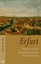 Erfurt - Führer zu den kunsthistorischen Kostbarkeiten des Mittelalters Stefan Bürger Taschenbuch Deutsch 2011 - Bürger, Stefan