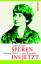 Spuren ins Jetzt - Hedwig Dohm - eine Biografie - Rohner, Isabel