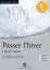 Passer l' hiver, 1 Audio-CD, 1 CD-ROM u. Textbuch - Olivier Adam