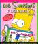 Die Simpsons. Forever! Der ultimative Serienguide 2 - Groening, Matt