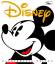 Walt Disney - Zauberhafte Welten - Schroeder, Russell