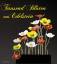 Tausend Blüten aus Edelstein. hrsg. von Markus Mergenthaler im Auftr. des Knauf-Museums Iphofen. [Realisation: Knauf-Museum Iphofen] - Mergenthaler, Markus (Herausgeber)
