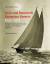 Yacht- und Bootswerft Burmester, Bremen 1920-1979 - Ein bedeutendes Kapitel deutscher Bootsbau- und Segelsportgeschichte  +++ WIE NEU +++ - Garten, Klaus auf dem
