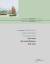 Schifffahrt und Schiffbau in einer Hand - Die Firmen der Familie Rickmers 1918-2000 Band IX der neuen Schriftenreihe deutsche/maritime/studien - Lindner, Jörn