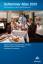 Schlemmer Atlas 2013: Der Wegweiser zu über 4000 Restaurants. Geprüft und benotet: Deutschland, Elsass, Luxemburg, Niederlande, Österreich, Südtirol, Schweiz - Busche Verlagsgesellschaft mbH