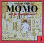 Momo und die Stundenblumen - Michael Ende