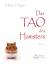 Das Tao des Hamsters - Heike Hoyer