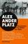 Alexanderplatz: Geschichten vom Nabel der Welt - Freya Klier