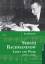 Sergej Rachmaninow - Leben und Werk (1873-1943) - Biografie. Mit umfassendem Werk- und Repertoireverzeichnis - Reder, Ewald