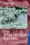 Der brausende Kessel. Historischer Roman - Hugo, S. Paul