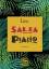 Latin-Salsa Piano - Bandpraxis Keyboard - Scrimali, Lillo