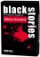 black stories - Edition Francaise - Bösch, Holger