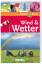 Wind & Wetter. Nature Scout (Expedition Natur) - Oftring, Bärbel