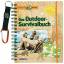 Das Outdoor-Survivalbuch - Oftring, Bärbel
