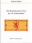 Die Schottischen Clans im 18. Jahrhundert / Hubert Gebele / Taschenbuch / Theorie und Forschung. Geschichte / 120 S. / Deutsch / 2003 / Roderer, Susanne / EAN 9783897833661 - Gebele, Hubert