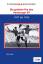 Die goldene Ära des Hamburger SV / 1947 bis 1963 / Hans Vinke / Buch / Fußballlegenden / 104 S., 150 s/w Fotos / Gebunden / Deutsch / 2008 / Agon / EAN 9783897843387 - Vinke, Hans