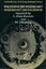 Philosophie der Wissenschaft - Wissenschaft der Philosophie - Festschrift für C. Ulises Moulines zum 60. Geburtstag - Ernst, Gerhard; Niebergall, Karl G