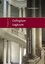 Collegium Logicum - Logische Grundlagen der Philosophie und der Wissenschaften. Bd.2 - Link, Godehard