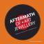 Aftermath of Art Jewellery / Dt/engl/norweg / Petra/Gali, André Hölscher / Buch / 80 S. / Deutsch / 2012 / Arnoldsche Verlagsanstalt / EAN 9783897903791 - Hölscher, Petra/Gali, André