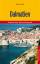 Dalmatien: Unterwegs zwischen Zadar und Dubrovnik - Matthias Koeffler