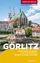 TRESCHER Reiseführer Görlitz - Mit Berzdorfer Seengebiet, Ostritz/St. Marienthal, Königshainer Bergen und Niesky - André Micklitza