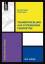 Teamentwicklung aus systemischer Perspektive / EHP-Praxis / Bernd/Fauser, Peter Schmid / Taschenbuch / 200 S. / Deutsch / 2004 / Edition Humanistische Psychologie / EAN 9783897970595 - Schmid, Bernd/Fauser, Peter