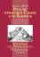 Psyche zwischen Chaos und Kosmos - Die psychoanalytische Theorie Janine Chasseguet-Smirgels. Eine kritische Rekonstruktion - Moré, Angela