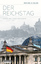 Der Reichstag: Symbol deutscher Geschichte - Michael S. Cullen