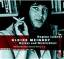 Ulrike Meinhof - Mythos und Wirklichkeit. Feature - 1 CD - Lessner, Regina