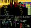 Jacobs Leiter - 3 CDs - Mensching, Steffen