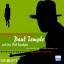 Paul Temple und der Fall Vandyke, 4 Audio-CDs - Kriminalhörspiel - Durbridge, Francis