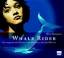 Whale Rider: Die magische Geschichte vom Mädchen, das den Wal ritt. Hörspiel Audio CD – CD, 1. April 20 - Ihimaera, Witi