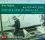 Aufstand der Fischer von St. Barbara - Ungekürzte Lesung ( 3 CDs) - Seghers, Anna