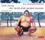 Vom Sumo, der nicht dick werden konnte (2 CDs) - Schmitt, Eric E