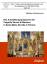 Das Ausstattungsprogramm der Cappella Strozzi di Mantova in Santa Maria Novella in Florenz - Heinemann, Bettina