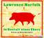In Gestalt eines Ebers - 6 CDs - Lawrence Norfolk